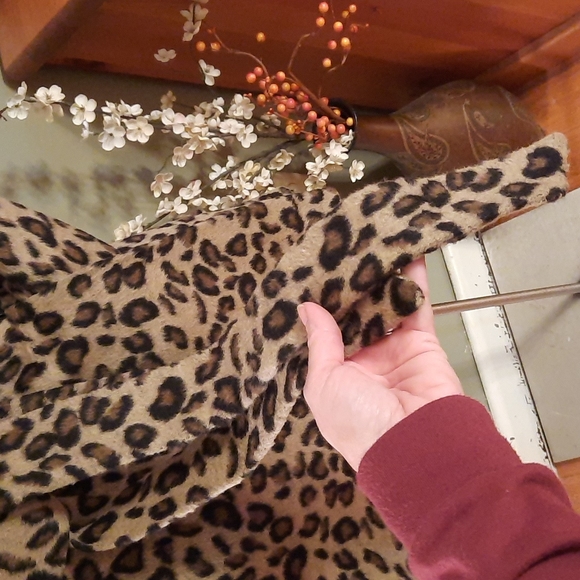 NWT Madden Girl swing coat - Picture 10 of 16